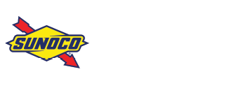 Sunoco Challenge