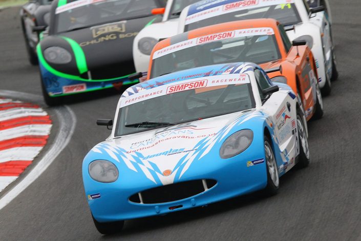 ginettag40